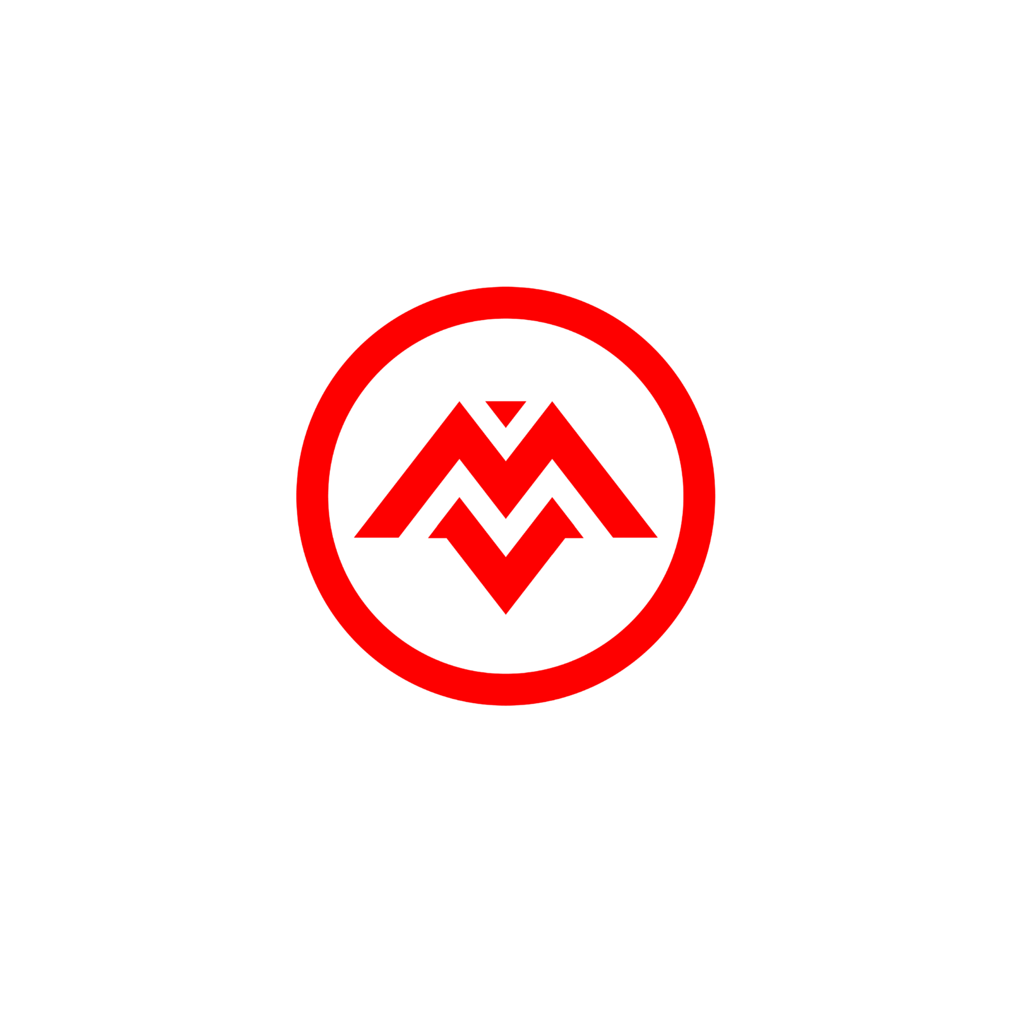 MetaEV Logo